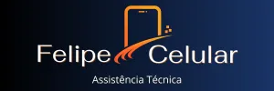 FELIPE CELULAR