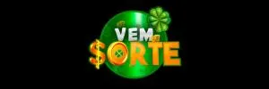 Vem Sorte