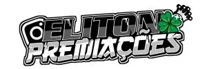 Eliton premiações