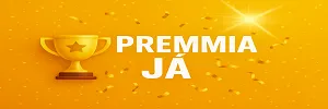 PREMMIA JÁ