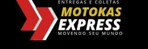 Use sua Sorte!🍀 Motokas Prêmios