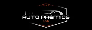 Auto Premios VG