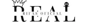 SOU_EDUARDOSILVA