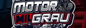 Motor_milgrau