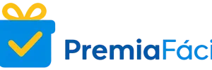 PremiaFacil
