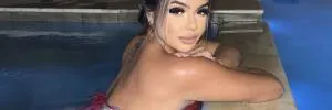 Daniela souza