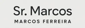 Sr.marcos