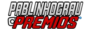 Pablinho