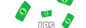 LPS Prêmios