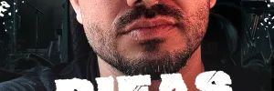 RIFAS DO LEAO - BY DAVI LEÃO