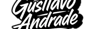 Gusttavo Andrade