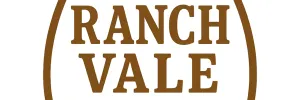 Ranch Vale Store