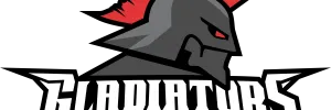 Associação Gladiators Futebol Americano