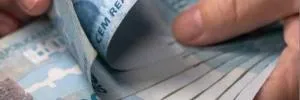 Sorte Prêmios