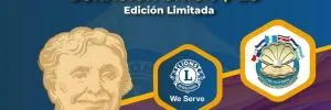LINDENBERG CUNHA BRAGA