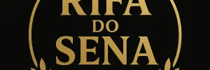 Gildecio sena