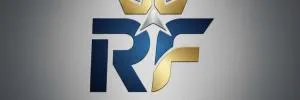 RF Prêmios