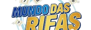 Número da Sorte