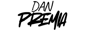 DAN PREMIA