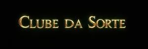 Clube da Sorte