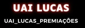Uai_lucas_ofcial