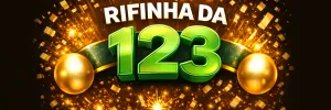123Rifas