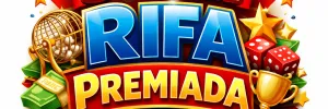 123Rifas