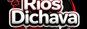 Valdenicio da Silva Rios