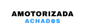 Amotorizada Achados