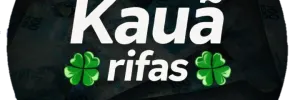 Kauã_rifas
