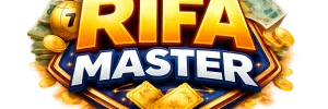 RIFAMASTER
