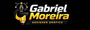 Gabriel Moreira