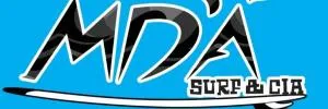MALUCO D'ÁGUA Surf Wear
