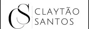 Clayton Santos