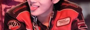 SORTEIO BANGTAN
