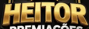 Heitor amorim