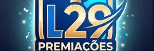 ENNAGIO ALMEIDA