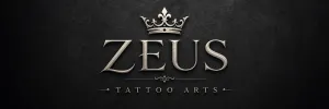 Zeustattooarts
