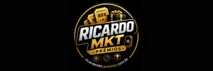Ricardo Alves