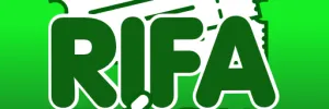 Viniciusrifa