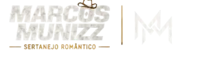 Marcos Munizz Ação solidaria