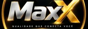 Maxx Rifas