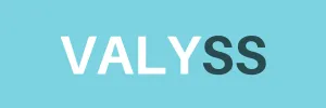 Valyss