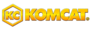 Komcat Peças Para Tratores